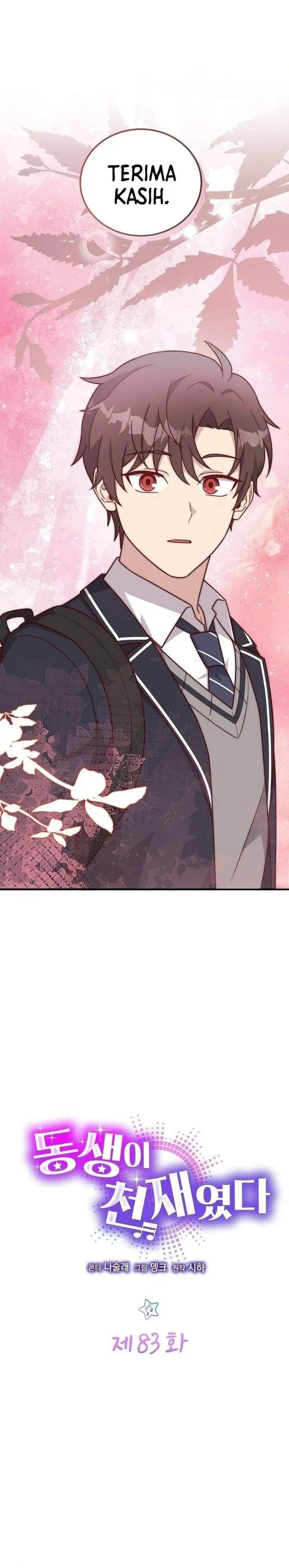 image-komik-my-younger-sister-was-a-genius-chapter-83-12/38