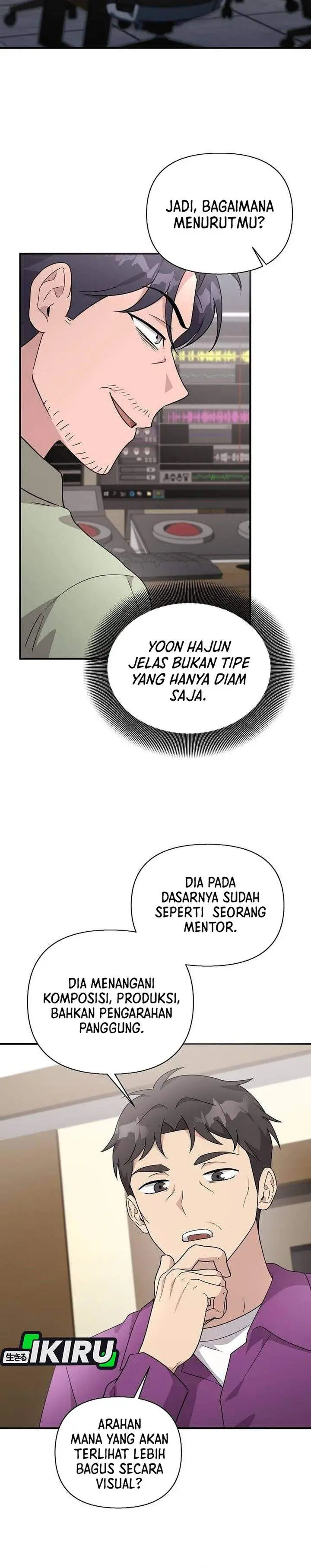 image-komik-my-younger-sister-was-a-genius-chapter-83-14/38
