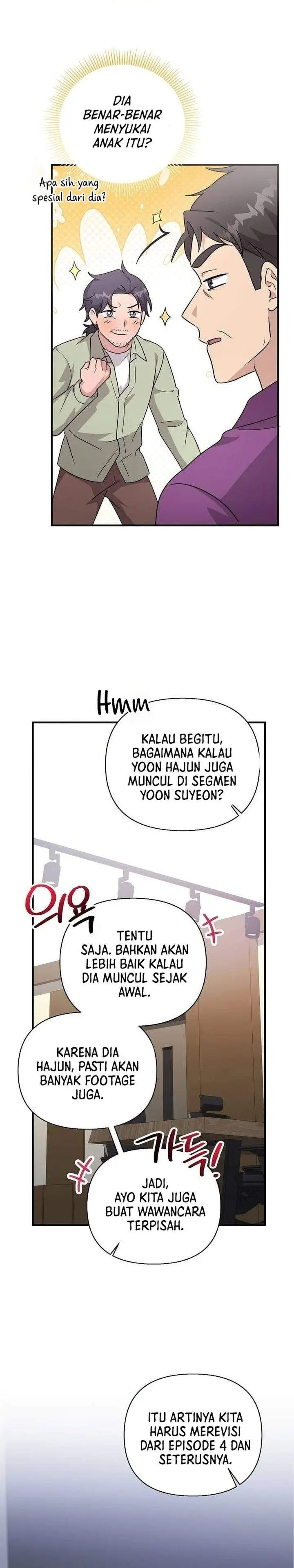 image-komik-my-younger-sister-was-a-genius-chapter-83-16/38