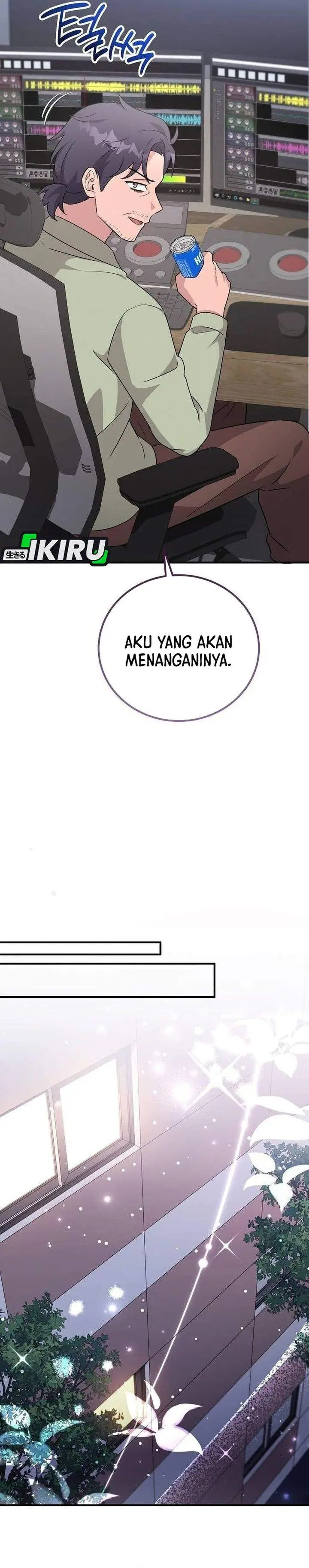 image-komik-my-younger-sister-was-a-genius-chapter-83-17/38
