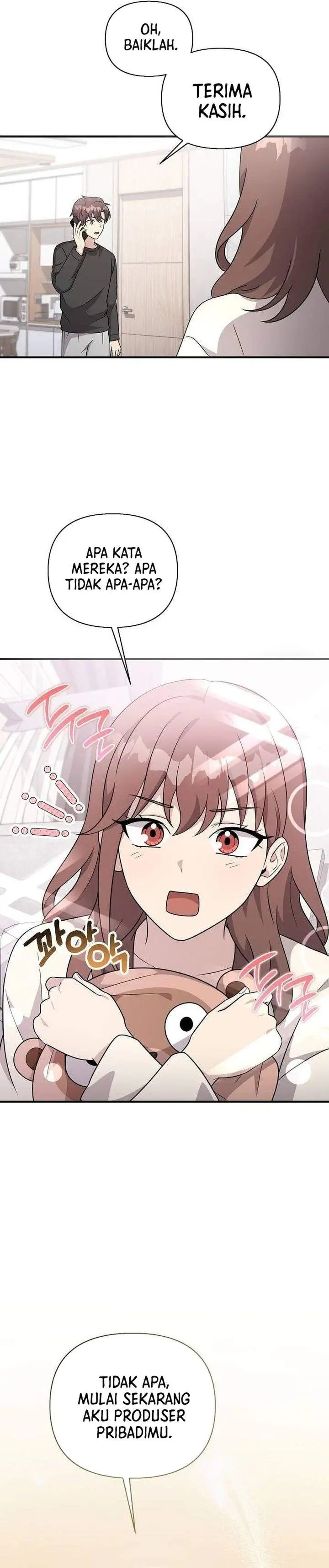 image-komik-my-younger-sister-was-a-genius-chapter-83-18/38