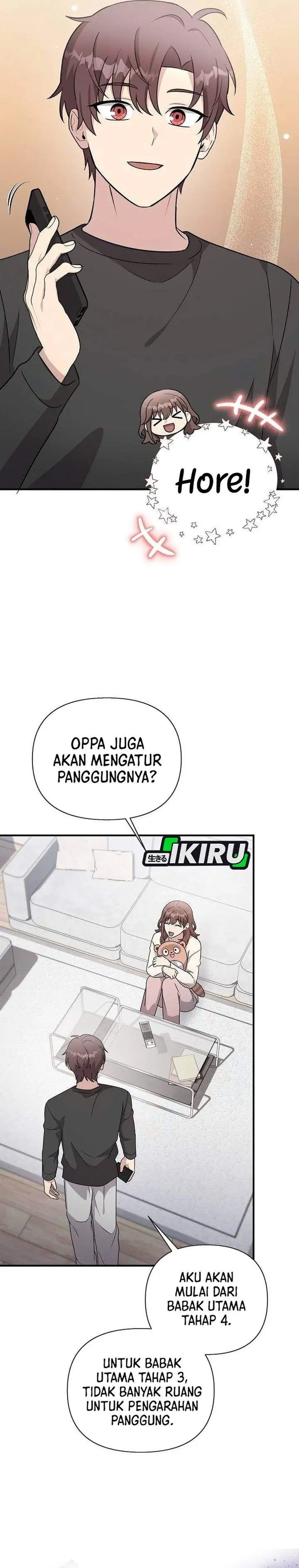 image-komik-my-younger-sister-was-a-genius-chapter-83-19/38