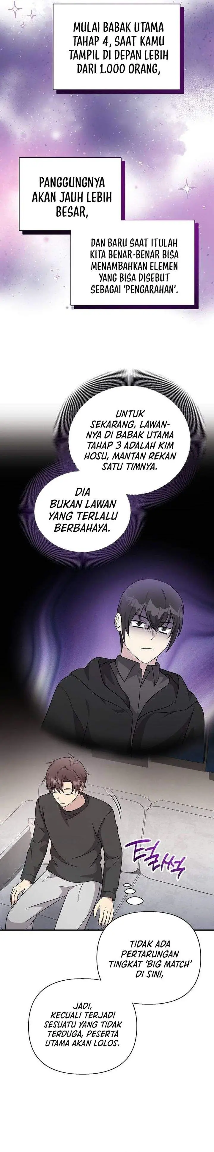 image-komik-my-younger-sister-was-a-genius-chapter-83-20/38