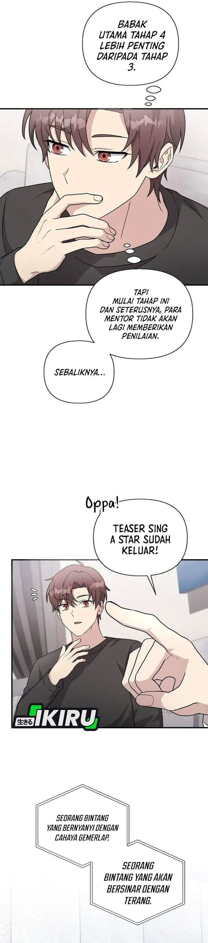 image-komik-my-younger-sister-was-a-genius-chapter-83-21/38