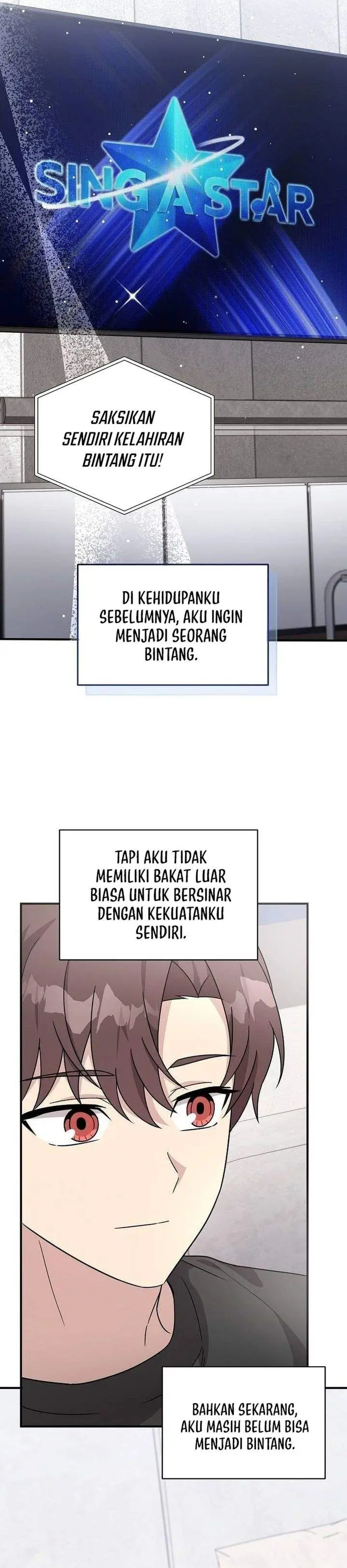 image-komik-my-younger-sister-was-a-genius-chapter-83-22/38