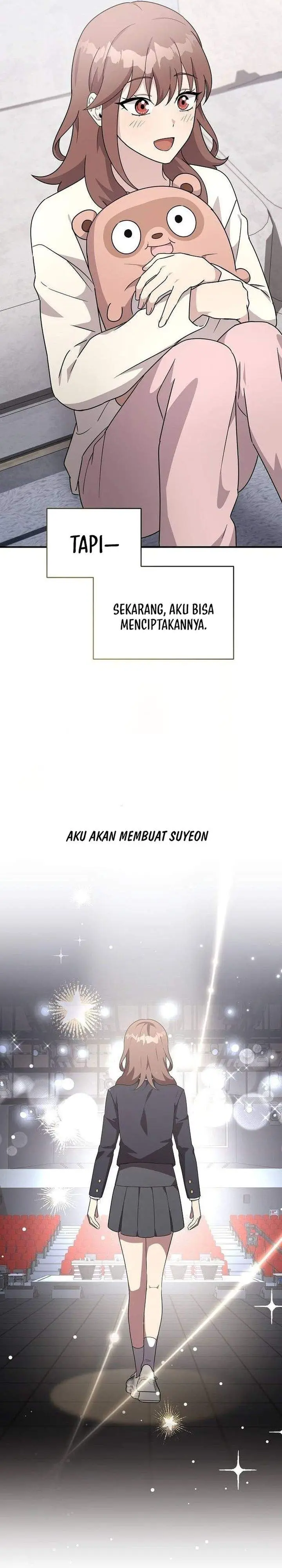 image-komik-my-younger-sister-was-a-genius-chapter-83-23/38