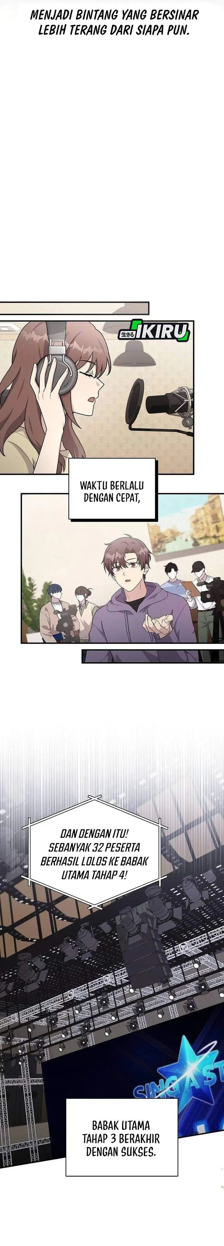 image-komik-my-younger-sister-was-a-genius-chapter-83-24/38