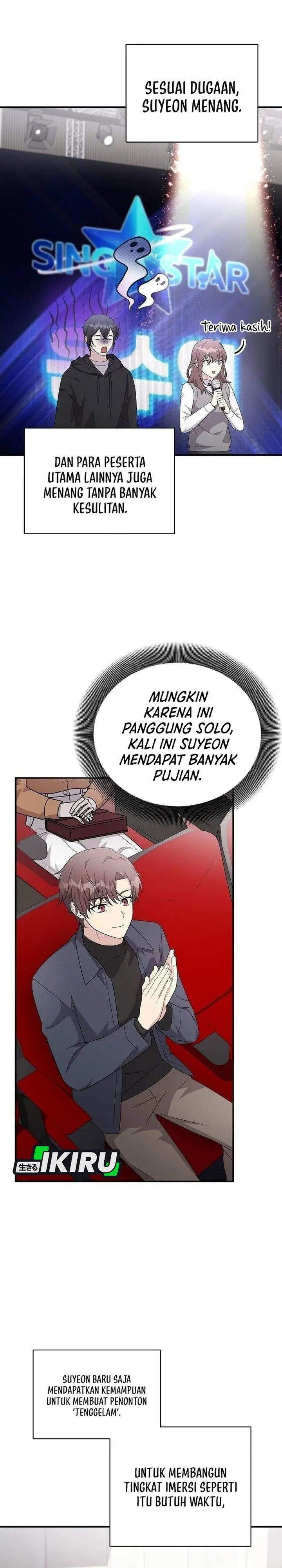 image-komik-my-younger-sister-was-a-genius-chapter-83-25/38