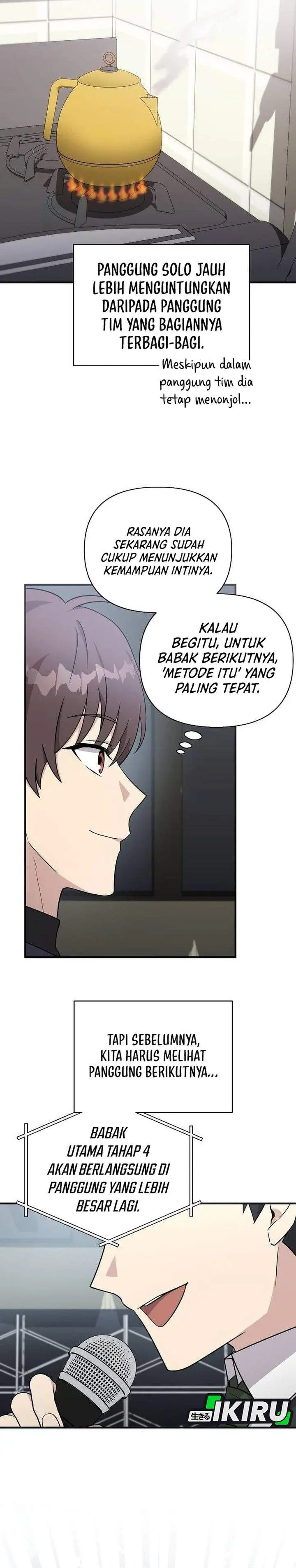 image-komik-my-younger-sister-was-a-genius-chapter-83-26/38
