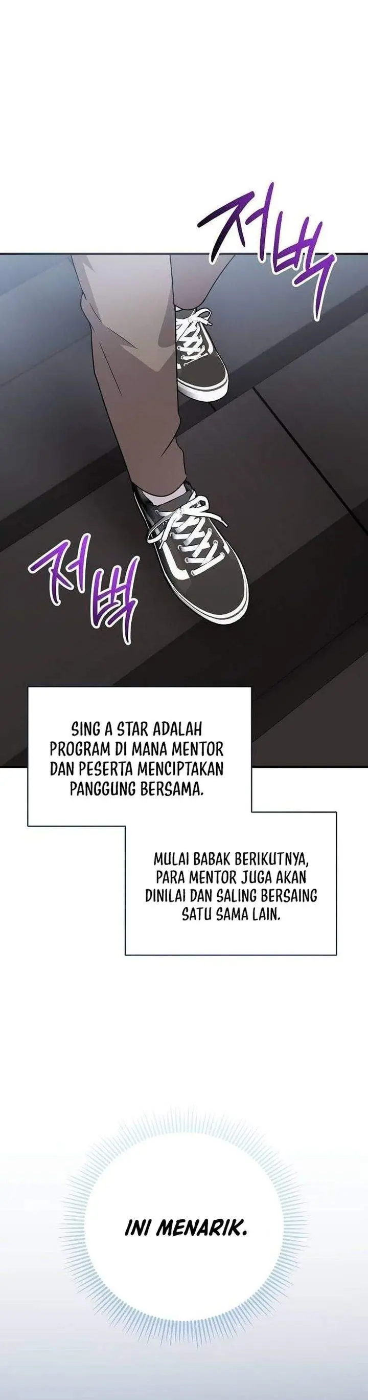 image-komik-my-younger-sister-was-a-genius-chapter-83-30/38