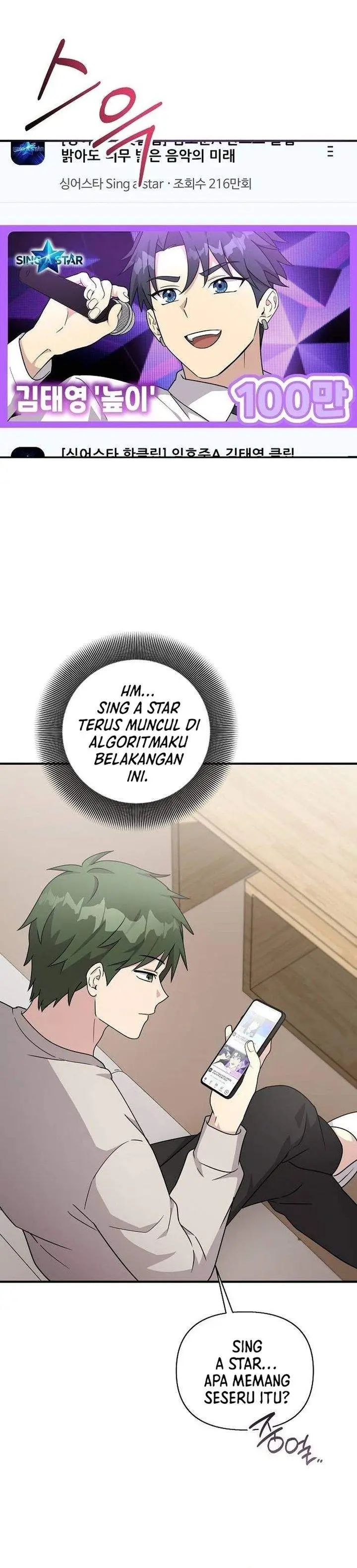 image-komik-my-younger-sister-was-a-genius-chapter-83-32/38