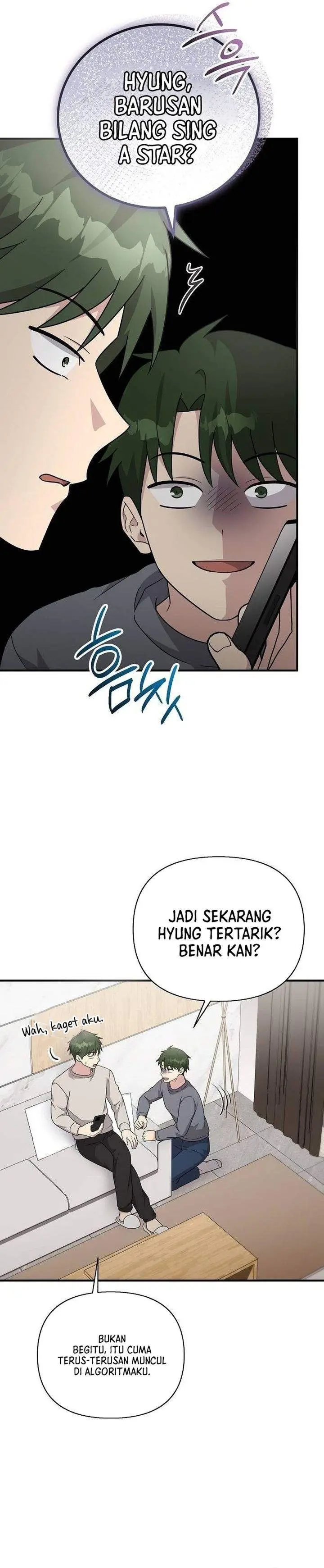 image-komik-my-younger-sister-was-a-genius-chapter-83-33/38