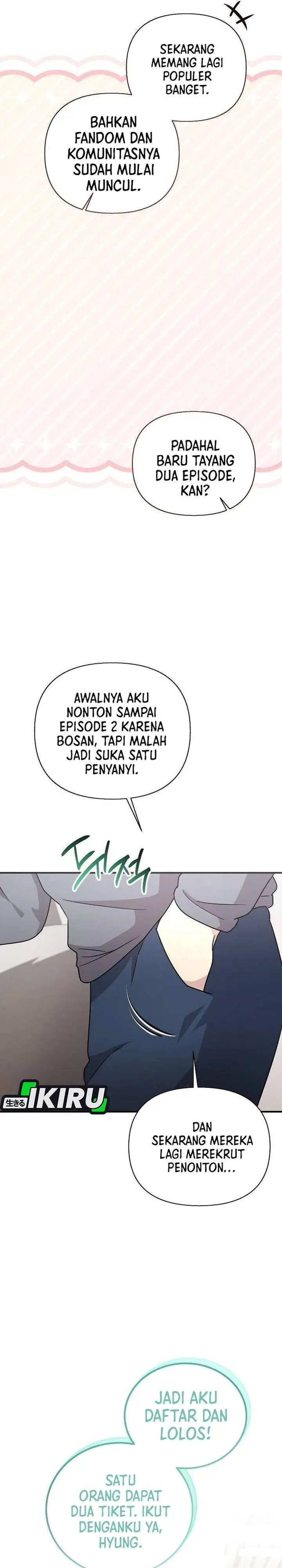 image-komik-my-younger-sister-was-a-genius-chapter-83-34/38