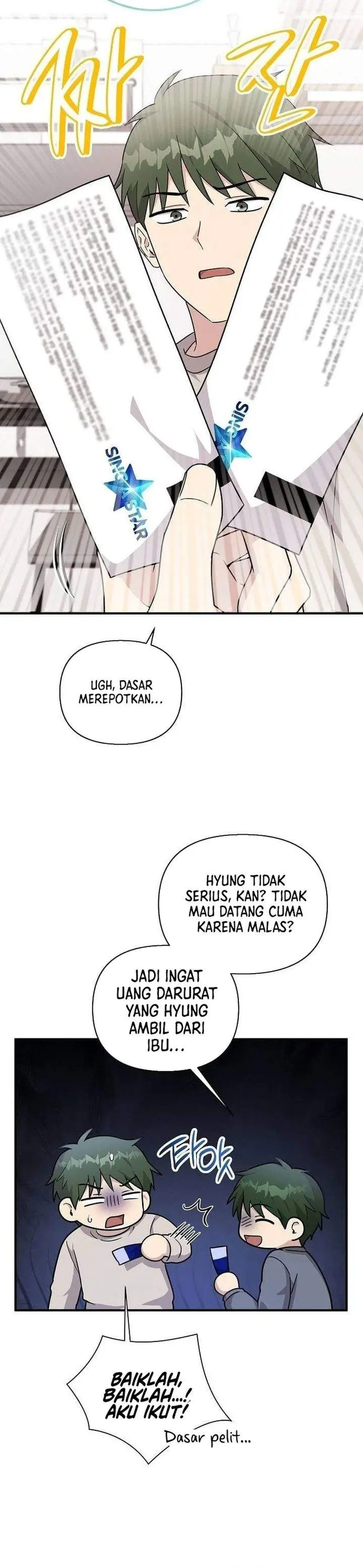 image-komik-my-younger-sister-was-a-genius-chapter-83-35/38