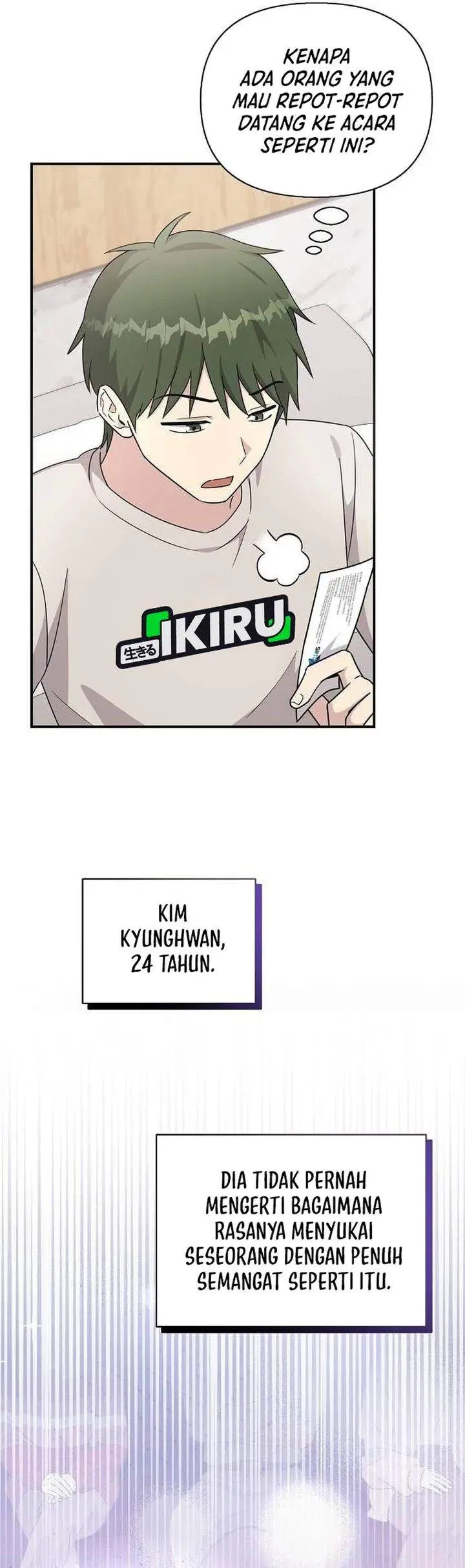 image-komik-my-younger-sister-was-a-genius-chapter-83-36/38