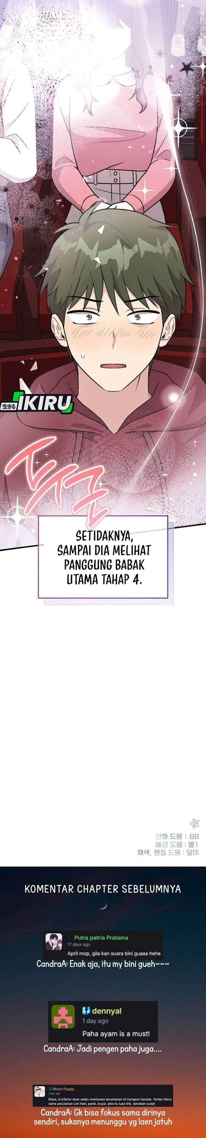 image-komik-my-younger-sister-was-a-genius-chapter-83-37/38