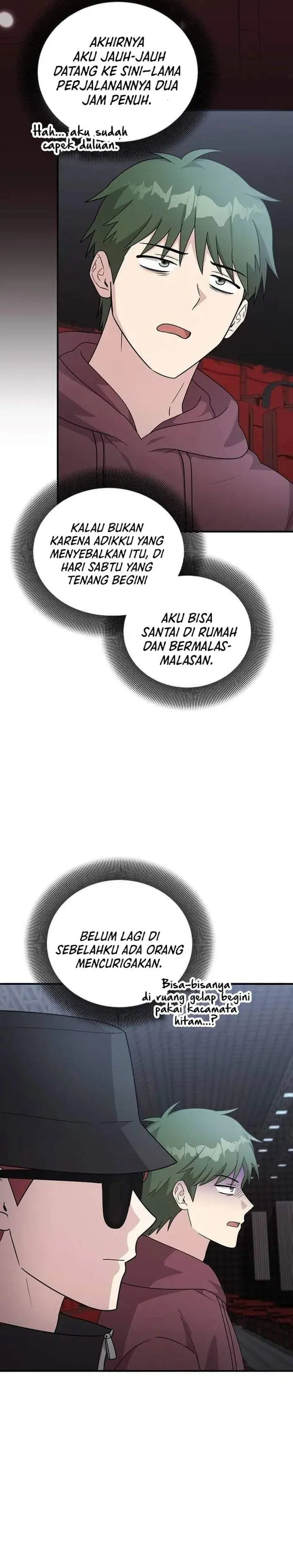 image-komik-my-younger-sister-was-a-genius-chapter-84-1/35