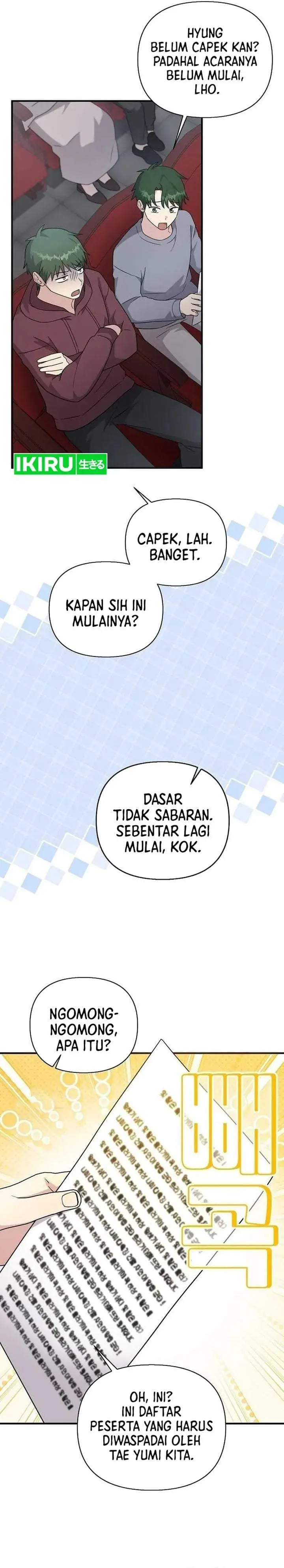 image-komik-my-younger-sister-was-a-genius-chapter-84-2/35