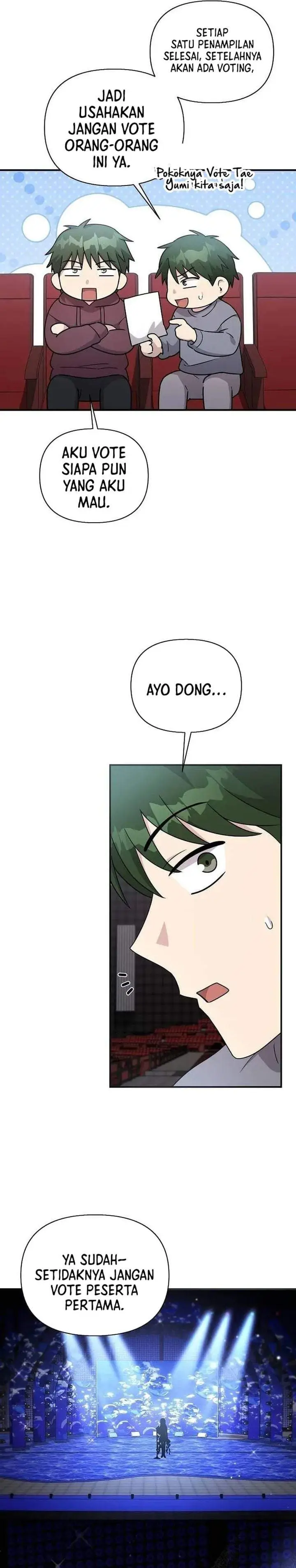 image-komik-my-younger-sister-was-a-genius-chapter-84-3/35