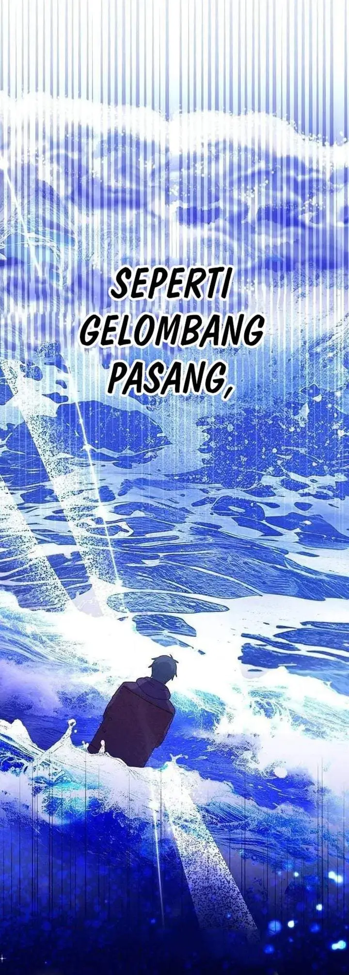 image-komik-my-younger-sister-was-a-genius-chapter-84-6/35
