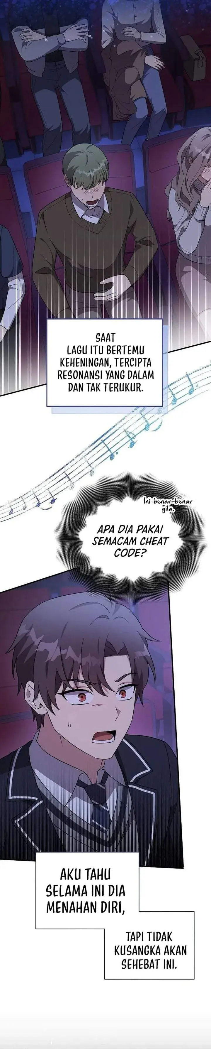 image-komik-my-younger-sister-was-a-genius-chapter-84-8/35