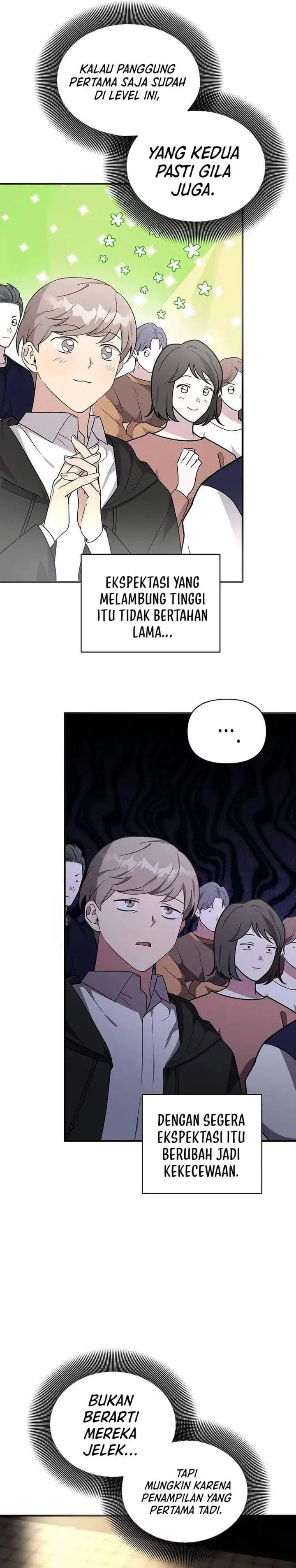 image-komik-my-younger-sister-was-a-genius-chapter-84-11/35