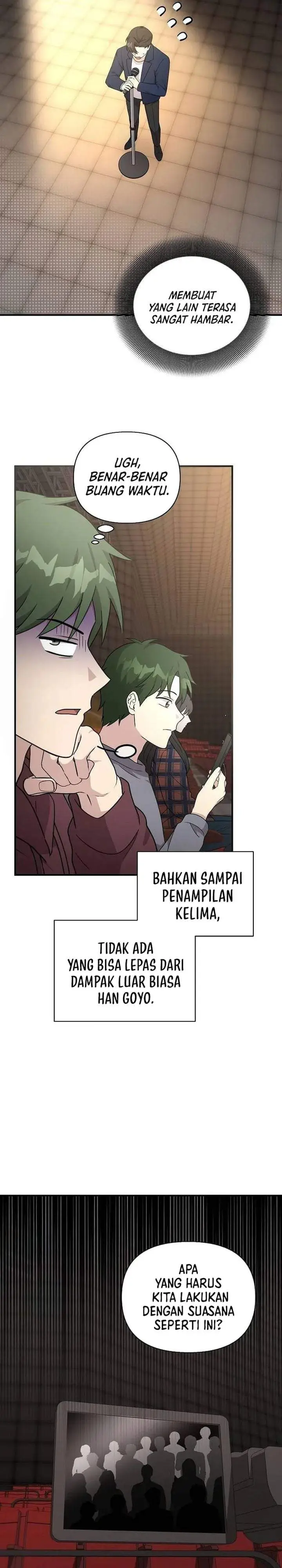 image-komik-my-younger-sister-was-a-genius-chapter-84-12/35