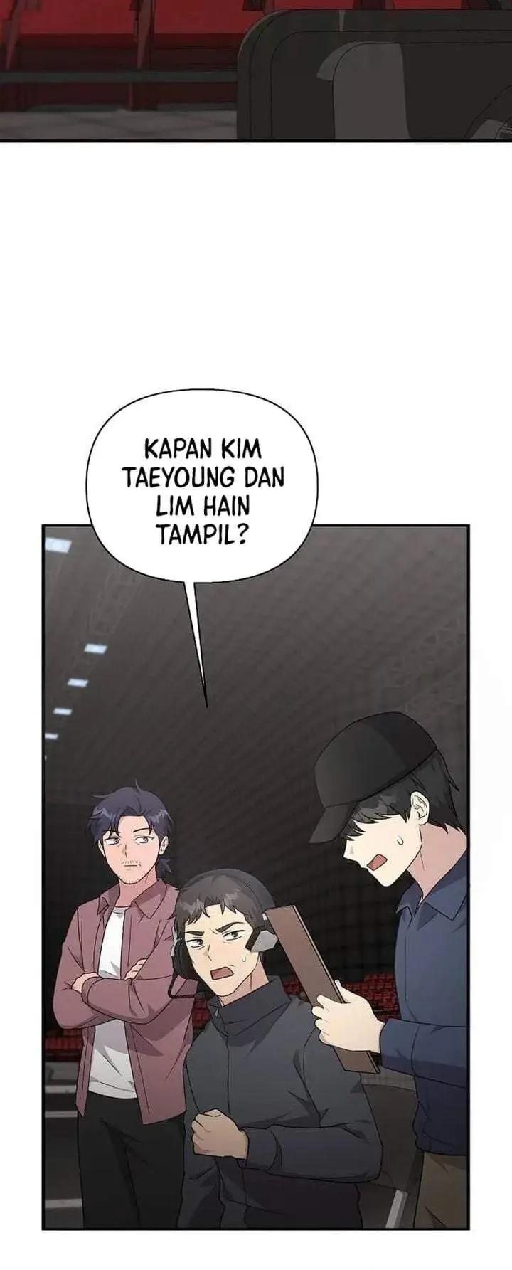 image-komik-my-younger-sister-was-a-genius-chapter-84-13/35