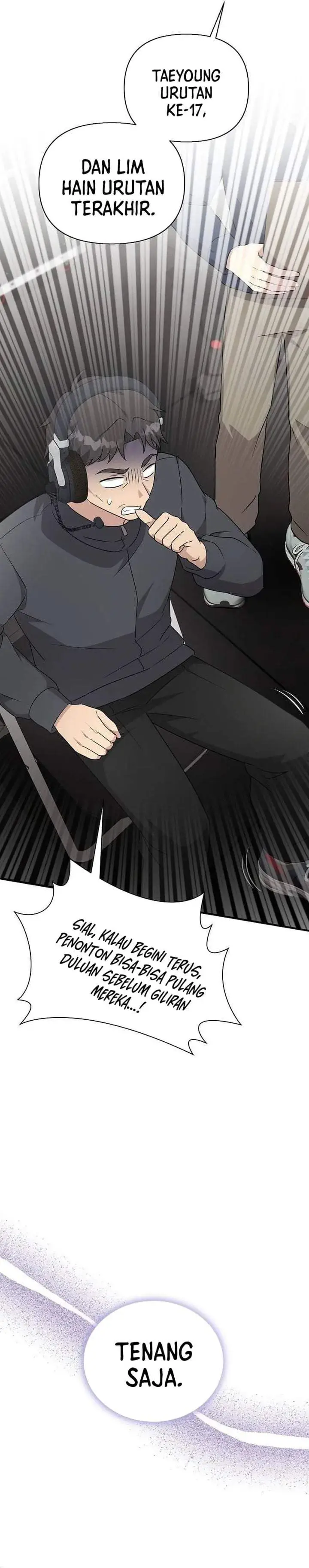 image-komik-my-younger-sister-was-a-genius-chapter-84-14/35