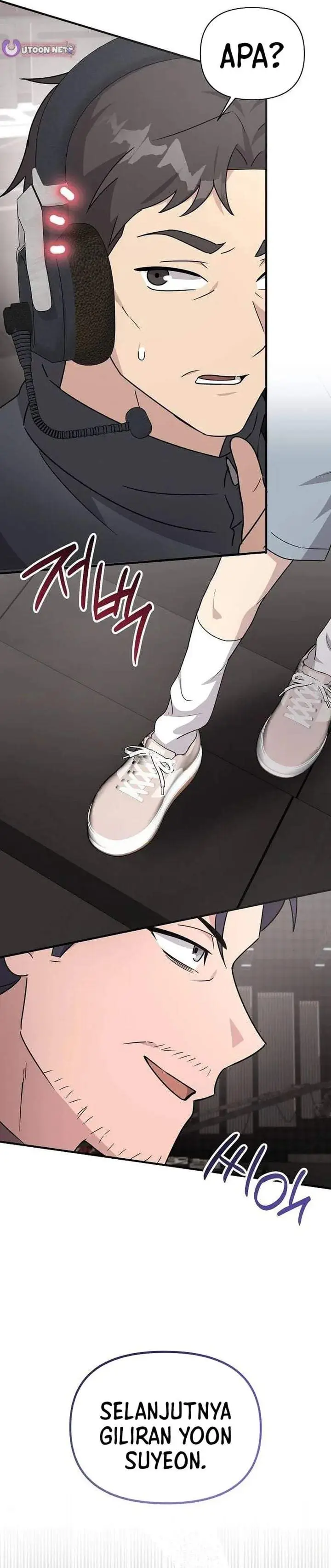 image-komik-my-younger-sister-was-a-genius-chapter-84-15/35
