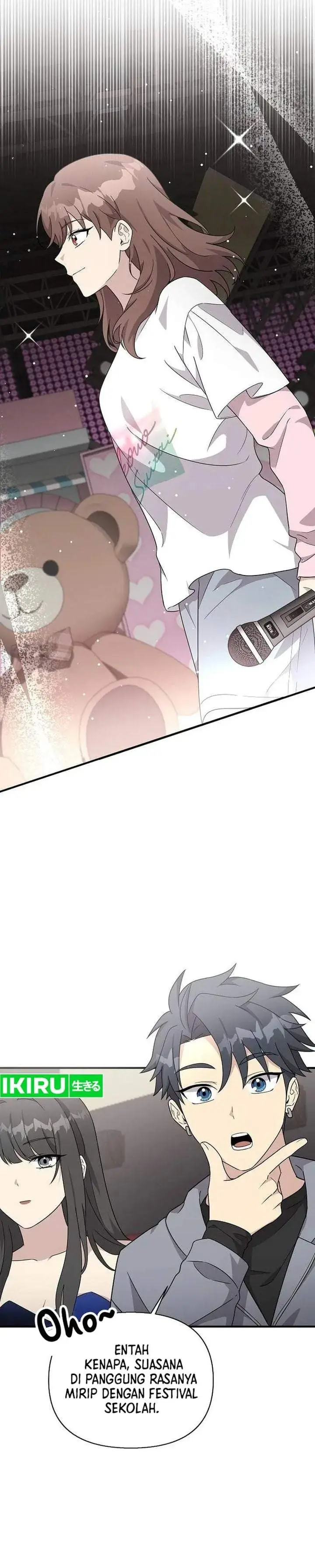 image-komik-my-younger-sister-was-a-genius-chapter-84-16/35