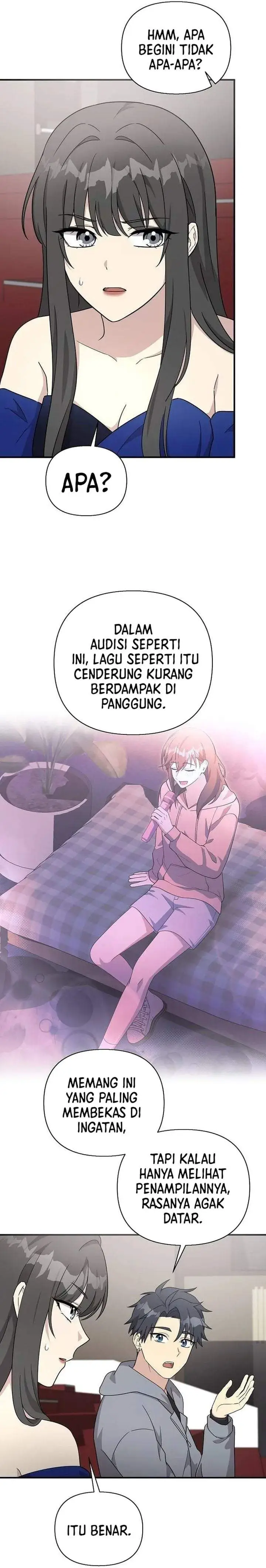 image-komik-my-younger-sister-was-a-genius-chapter-84-17/35