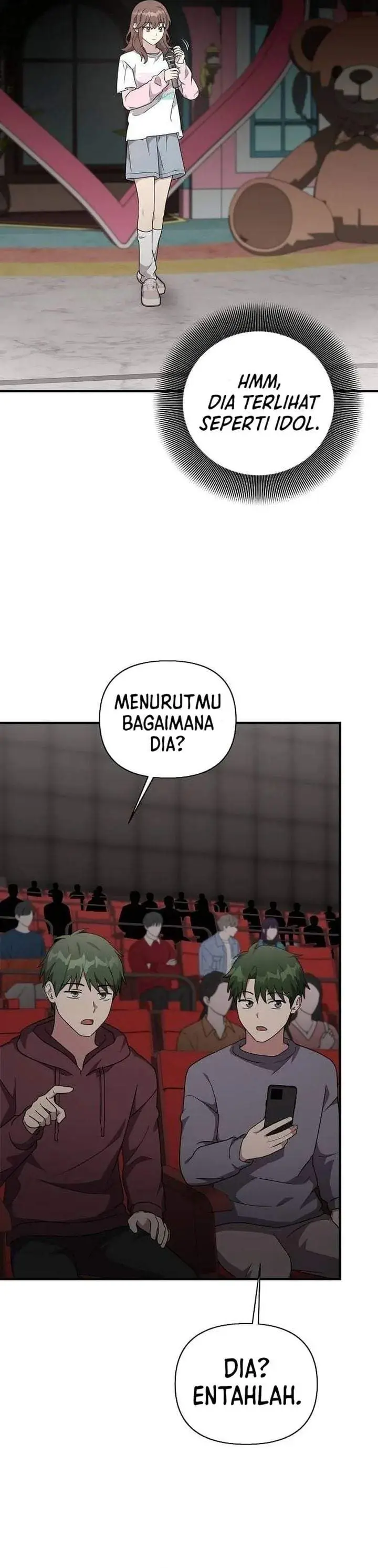 image-komik-my-younger-sister-was-a-genius-chapter-84-19/35