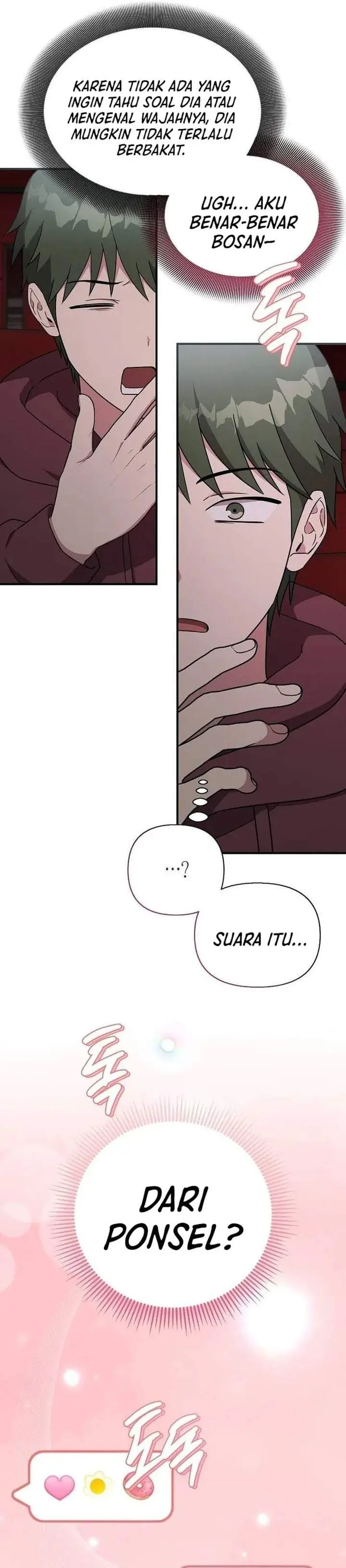 image-komik-my-younger-sister-was-a-genius-chapter-84-20/35