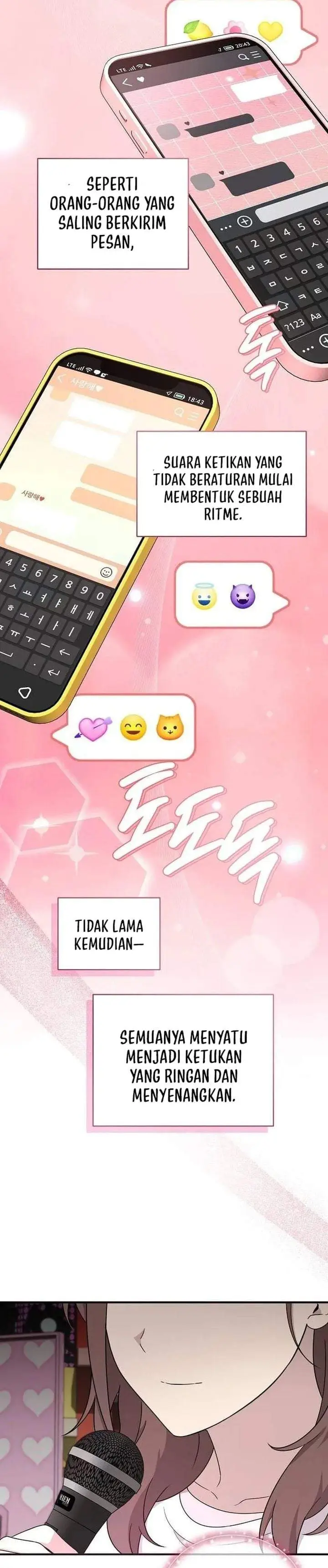 image-komik-my-younger-sister-was-a-genius-chapter-84-21/35