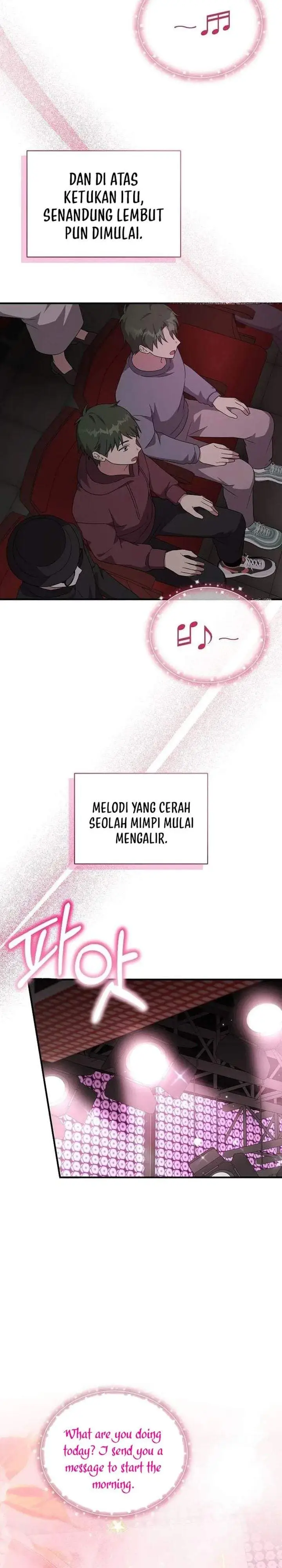image-komik-my-younger-sister-was-a-genius-chapter-84-22/35