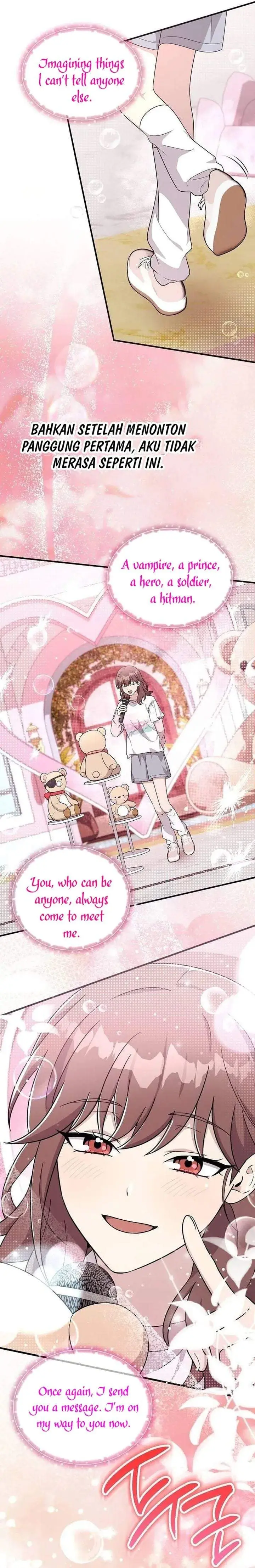 image-komik-my-younger-sister-was-a-genius-chapter-84-25/35