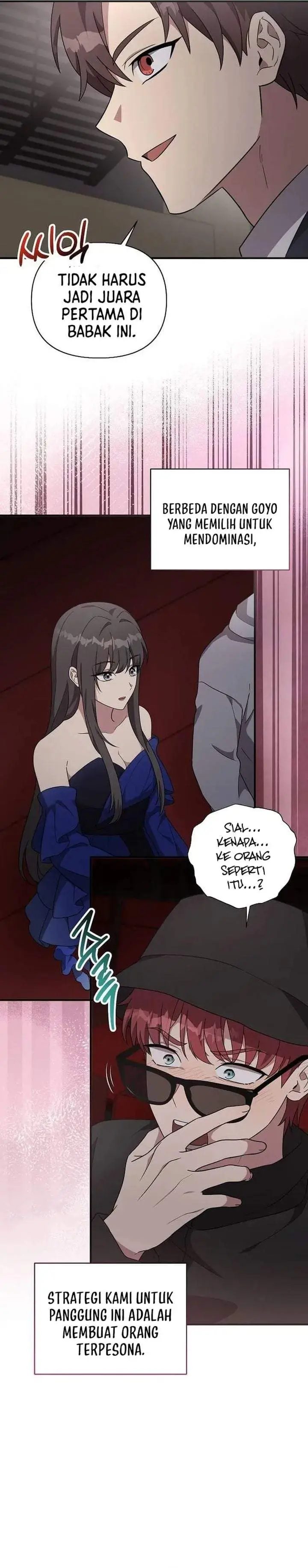 image-komik-my-younger-sister-was-a-genius-chapter-84-27/35