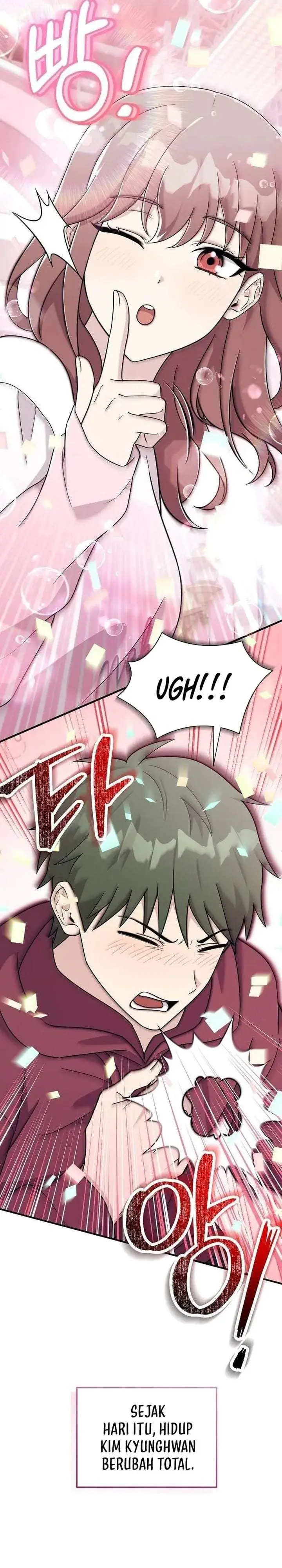 image-komik-my-younger-sister-was-a-genius-chapter-84-29/35