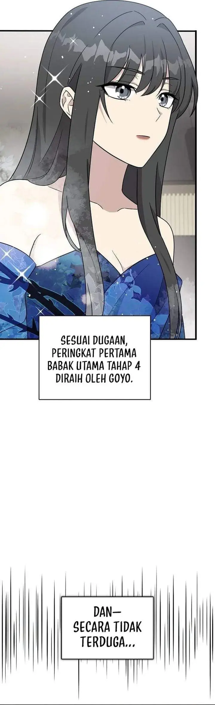 image-komik-my-younger-sister-was-a-genius-chapter-84-31/35