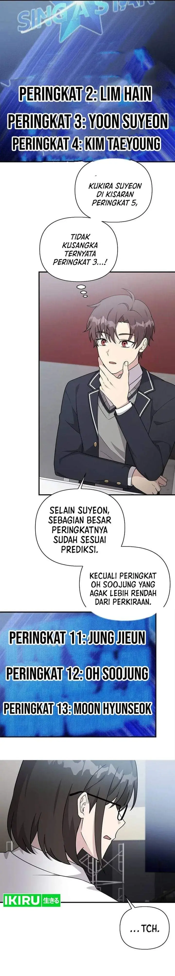 image-komik-my-younger-sister-was-a-genius-chapter-84-32/35