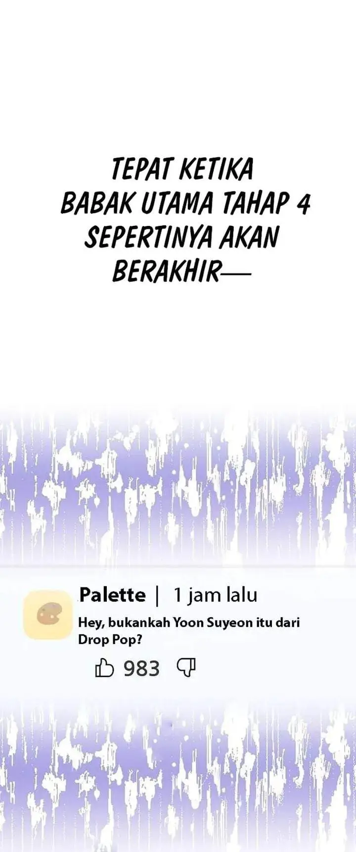 image-komik-my-younger-sister-was-a-genius-chapter-84-33/35