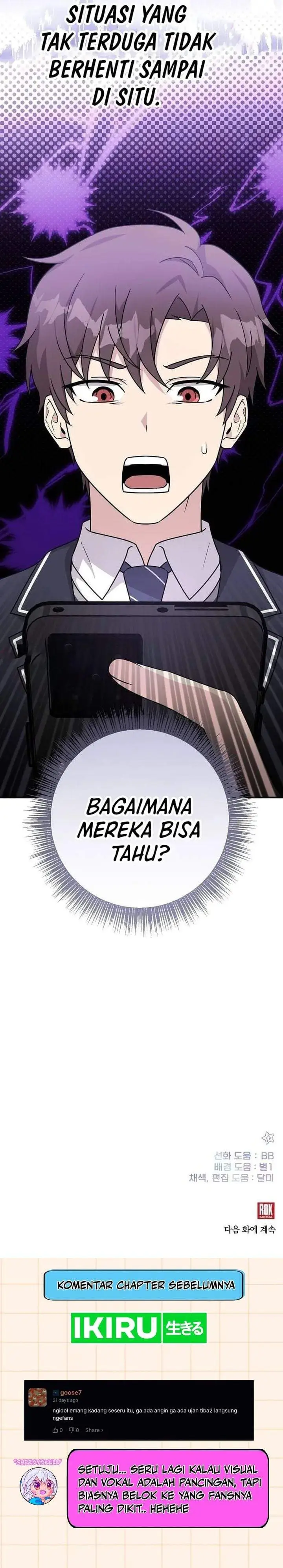 image-komik-my-younger-sister-was-a-genius-chapter-84-34/35