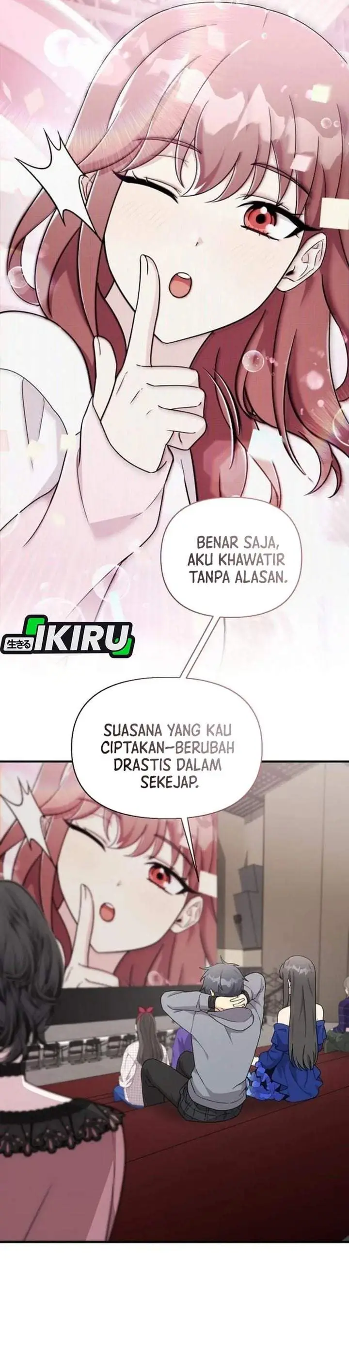 image-komik-my-younger-sister-was-a-genius-chapter-85-1/43