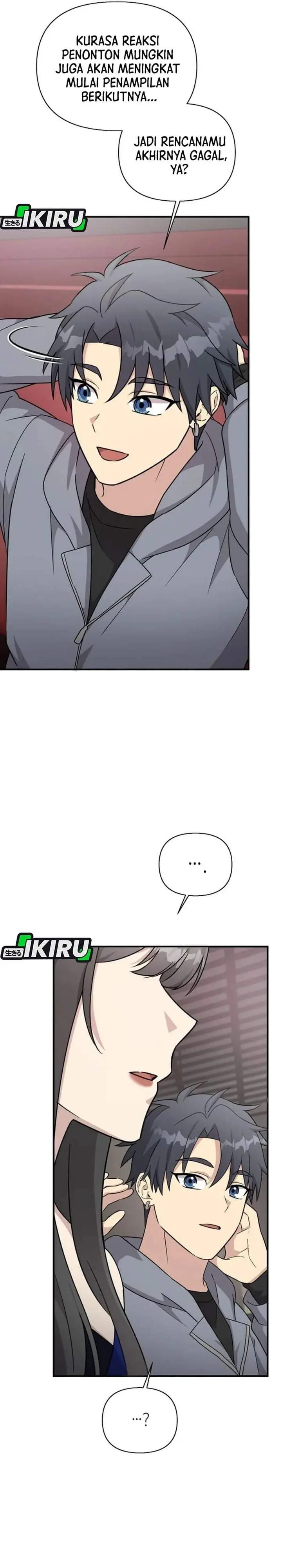 image-komik-my-younger-sister-was-a-genius-chapter-85-2/43
