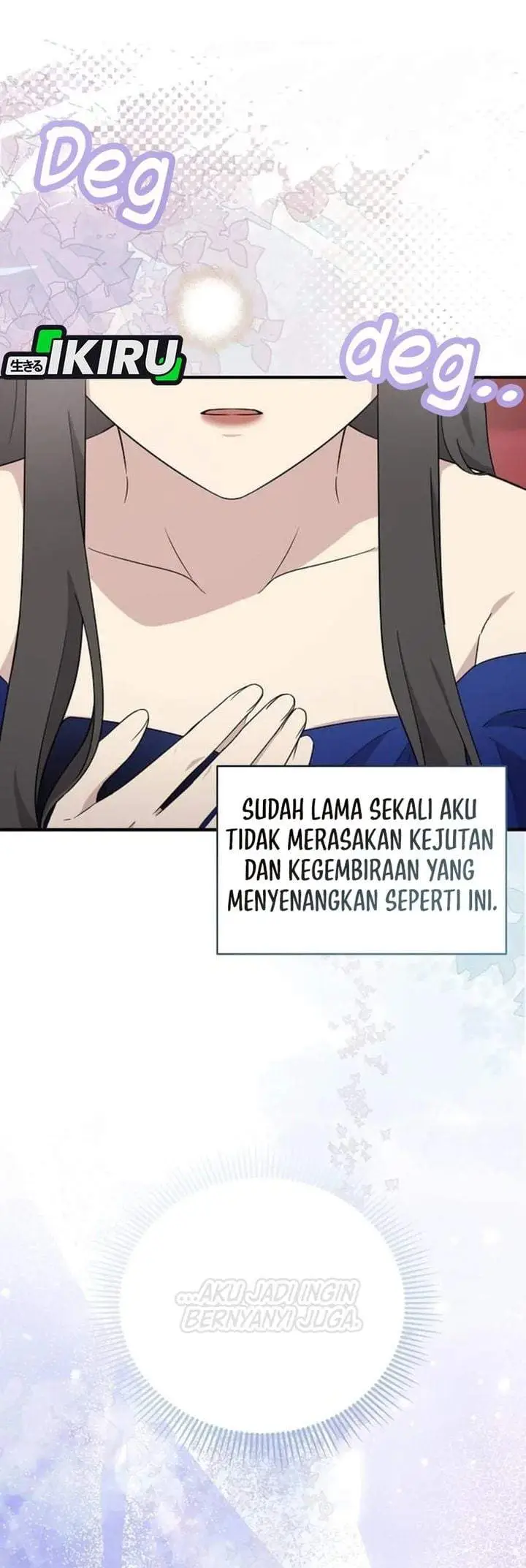 image-komik-my-younger-sister-was-a-genius-chapter-85-3/43