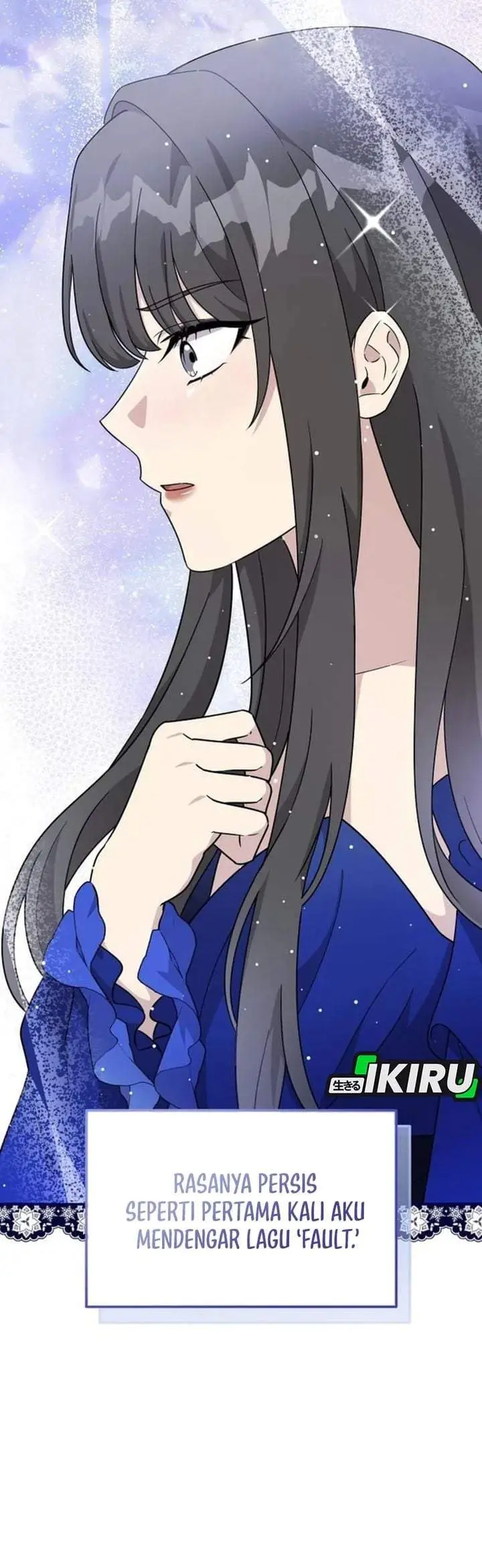 image-komik-my-younger-sister-was-a-genius-chapter-85-4/43
