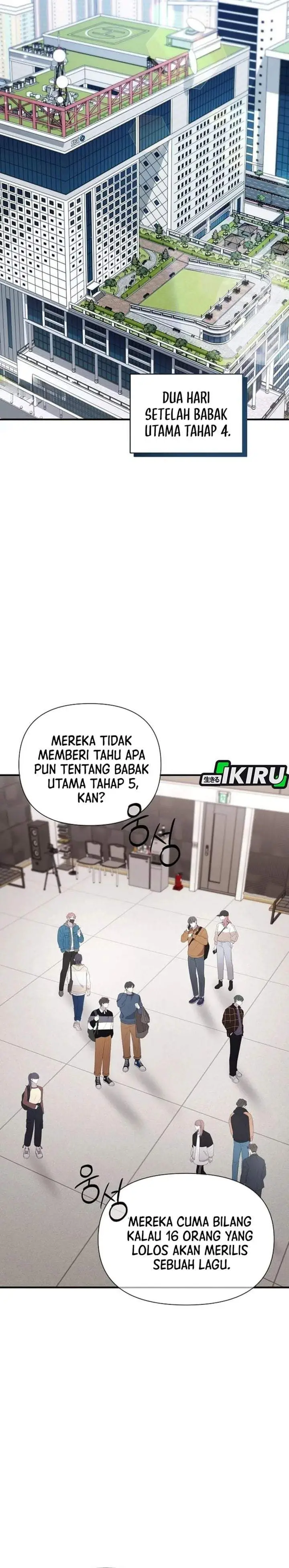 image-komik-my-younger-sister-was-a-genius-chapter-85-7/43