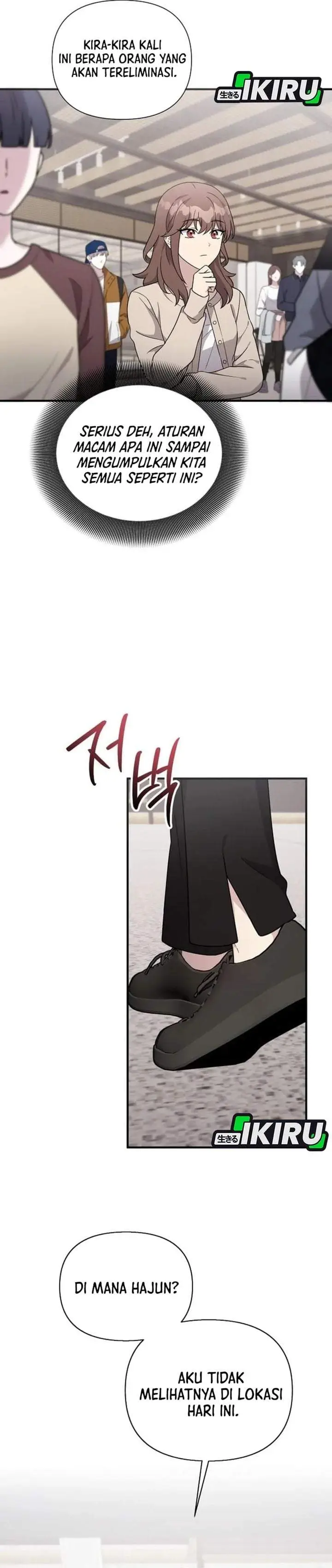 image-komik-my-younger-sister-was-a-genius-chapter-85-8/43