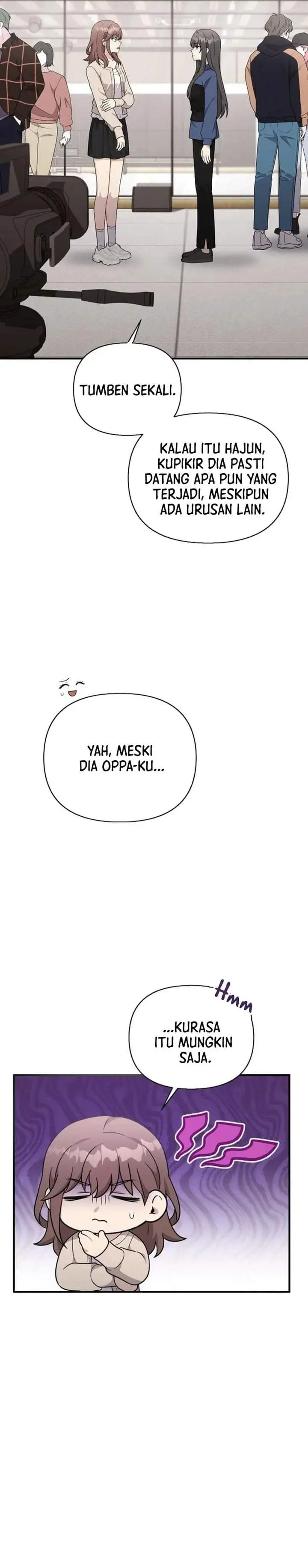 image-komik-my-younger-sister-was-a-genius-chapter-85-10/43